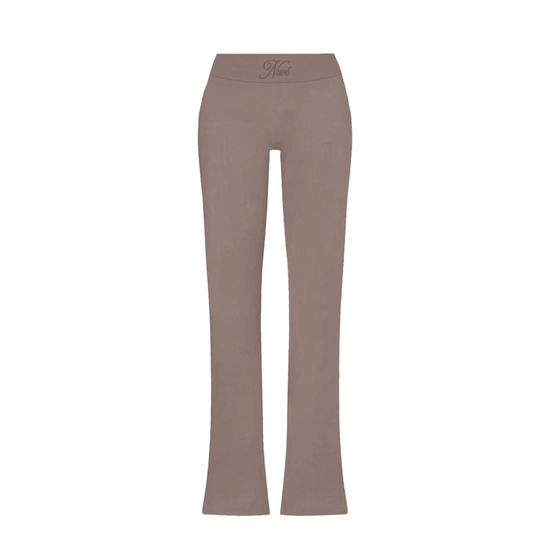 PRE ORDER NOV 16TH - Terra pants Sand