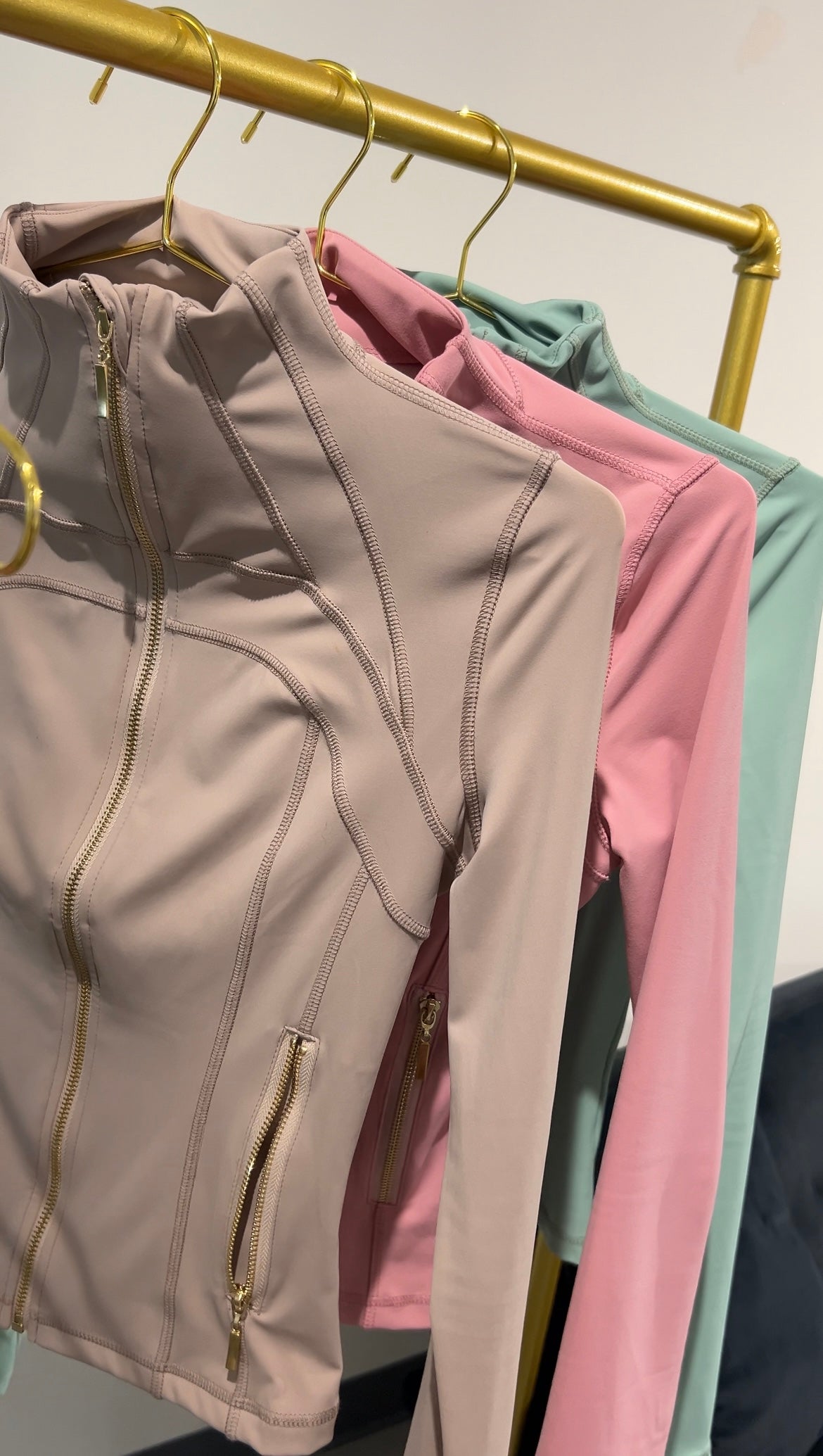 PRE ORDER NOV 16TH - Terra Set Bundle Deal