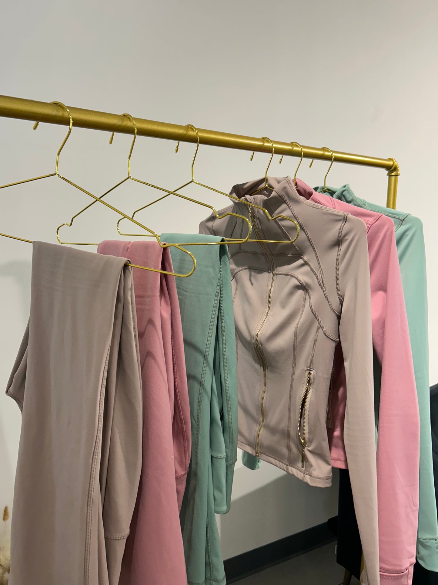 PRE ORDER NOV 16TH - Terra Set Bundle Deal