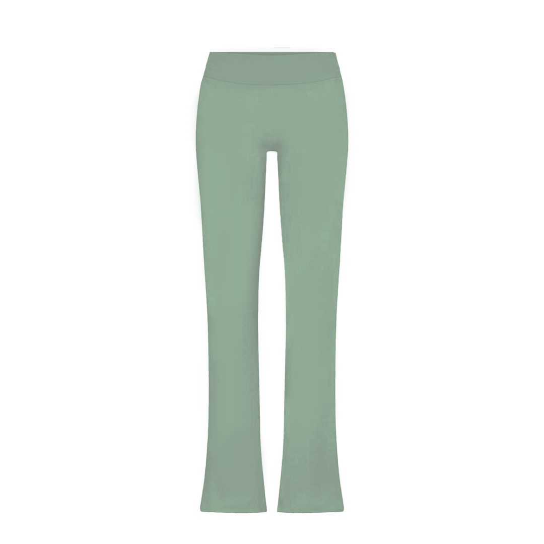 PRE ORDER NOV 16TH - Terra pants Sage