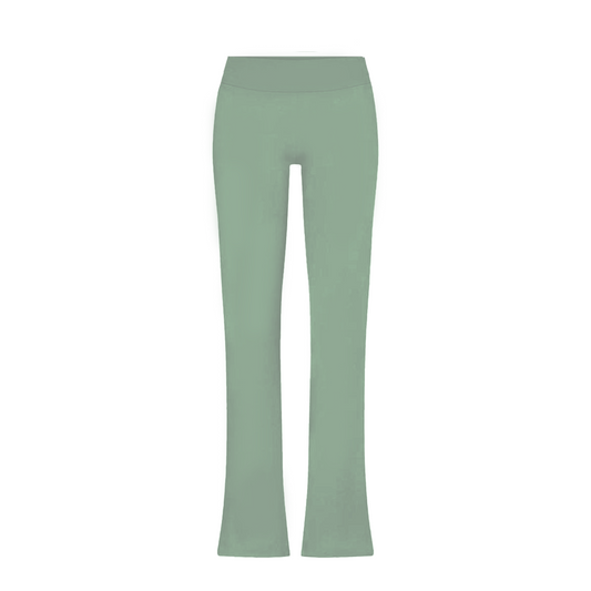 PRE ORDER NOV 16TH - Terra pants Sage