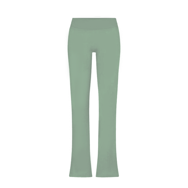 PRE ORDER NOV 16TH - Terra pants Sage