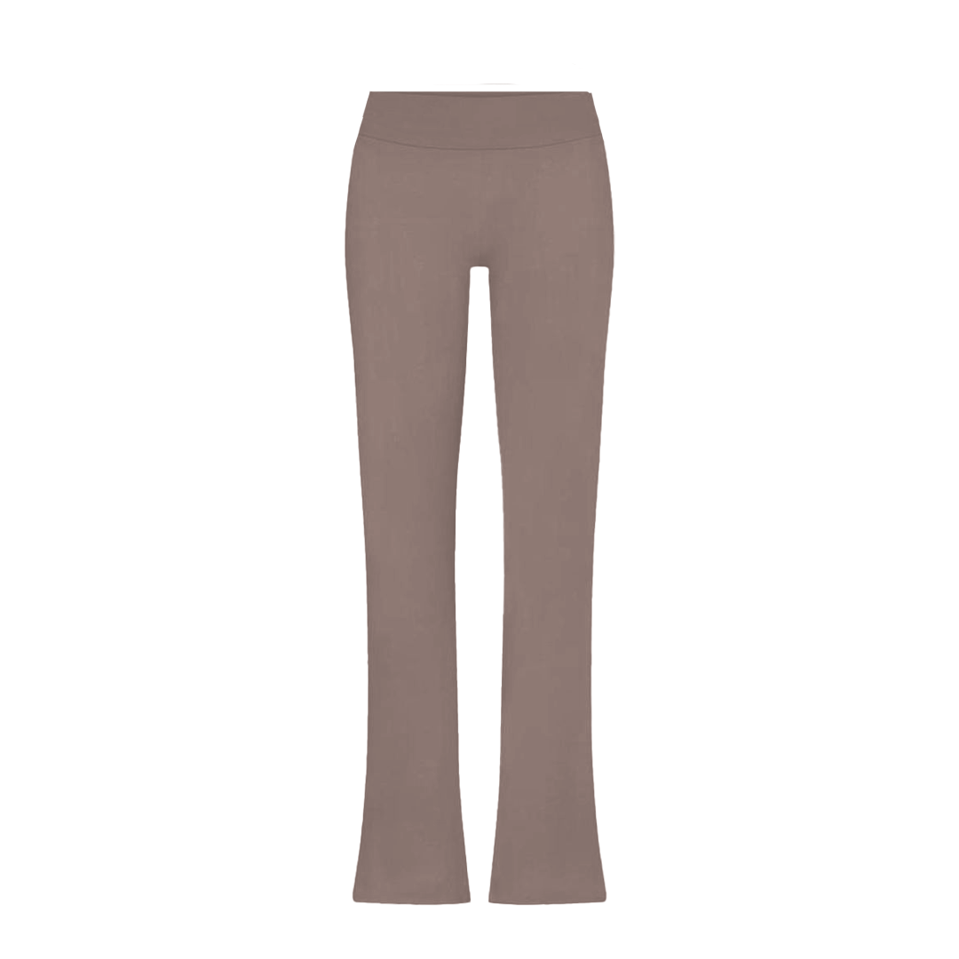 PRE ORDER NOV 16TH - Terra pants Sand