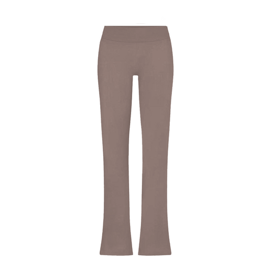 PRE ORDER NOV 16TH - Terra pants Sand