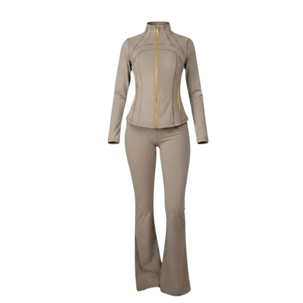 PRE ORDER NOV 16TH - Terra Set Sand