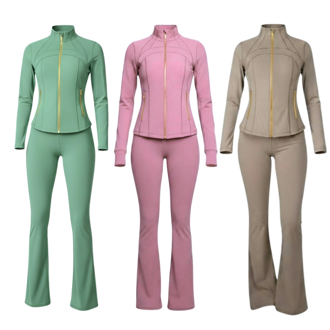 PRE ORDER NOV 16TH - Terra Set Bundle Deal