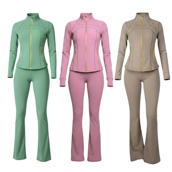 PRE ORDER NOV 16TH - Terra Set Bundle Deal