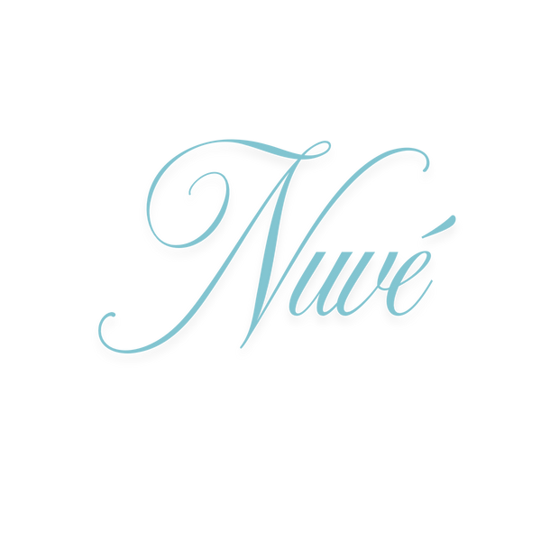 Nuvé